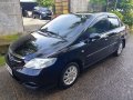 2008 Honda City 1.3 IDSI Matic FOR SALE-2