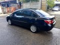 2008 Honda City 1.3 IDSI Matic FOR SALE-3