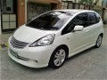 2010 Honda Jazz Excellent Condition for sale-0