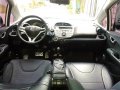 2010 Honda Jazz Excellent Condition for sale-1