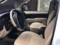 Seldom Used 2016 Isuzu Crosswind XUV For Sale-3