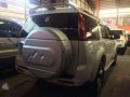 Ford Everest Automatic Transmission for sale-3