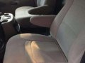 Top Condition 2007 Ford E150 For Sale-1