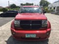 2009 Dodge Nitro SXT-2