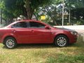 2012 lancer 2.0 ex gls-0