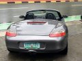 SUPER CAR FOR SALE Porsche Boxster 2001 S-3