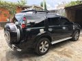 Ford Everest 2012 MT-4