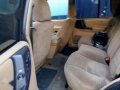 Jeep grand cheroke 1999mdel 4x4 for sale-6