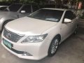 2012 Toyota Camry 2.5G (2013 series)-1