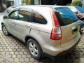 Honda CRV 2008 good as new for sale -1