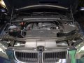 BMW 320i 2005 for sale -4