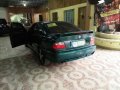 Very Well Kept 1998 BMW 316i For Sale-6