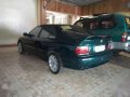Very Well Kept 1998 BMW 316i For Sale-3