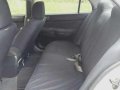 Mitsubishi Lancer 2007 GLS matic For Sale-7