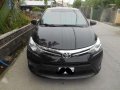 Toyota vios 2016 G AT top of the line-0