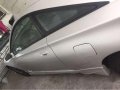 Newly Serviced 2017 Toyota Celica GTS For Sale-1