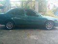 For Sale toyota corolla XL bigbody-2