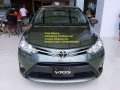 19k Lowest DP Promo 2018 Toyota Vios E AT for sale -1