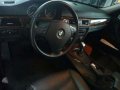 2007 BMW 320d Rare-4