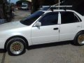 Toyota corolla lovelife for sale-4
