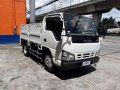 Elf Truck Isuzu Canter Japan-3