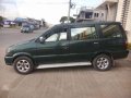 Nothing To Fix 2002 XTO Isuzu Crosswind AT For Sale-3