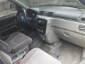 1998 Honda CRV good as brand new for sale -2