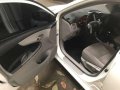 Toyota Corolla Altis 1.6E 2008 White For Sale-6