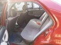 Good Condition 1999 Honda City For Sale-1