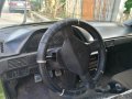 For sale Mazda 323 1996-5