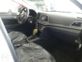 Brand New 2017 Hyunda Elantra MT For Sale-6