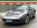 SUPER CAR FOR SALE Porsche Boxster 2001 S-0