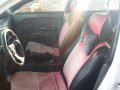 Very Well Maintained 1997 Mitsubishi Lancer For Sale-5