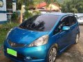 All Stock Honda Jazz 2009 1.5 iVTEC For Sale-2