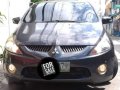 Mitsubishi Grandis 2008 for sale-1
