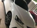 Lexus IS350 F Sport 2017 for sale -0