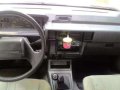 Intact Engine Mitsubishi L200 Pick-up 1996 For Sale-6