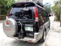 Mitsubishi Adventure Grandsport 2003 For Sale -1