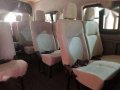 Nissan Urvan Premium-4