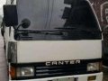 Mitsubishi Canter fb body Isuzu fb body-0