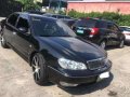 Nissan Cefiro Elite 2.0 for sale -8