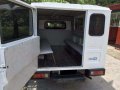 Mitsubishi FB L300 1997 MT White For Sale -6