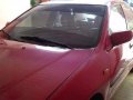 Good Running Condition Mazda 323 1999 For Sale-0