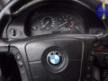 BMW 525i sedan for sale -1