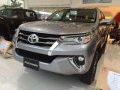 New 2017 Toyota Vehicles Best Deal For Sale -6