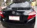 Toyota vios E 2017 automatic transmission for sale-3