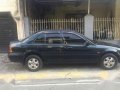 Honda city 1997-0