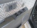 All Power 2001 Toyota Revo Sport Runner For Sale-6