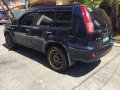 nissan xtrail 2008-1