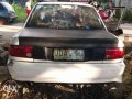 Very Well Maintained 1997 Mitsubishi Lancer For Sale-3